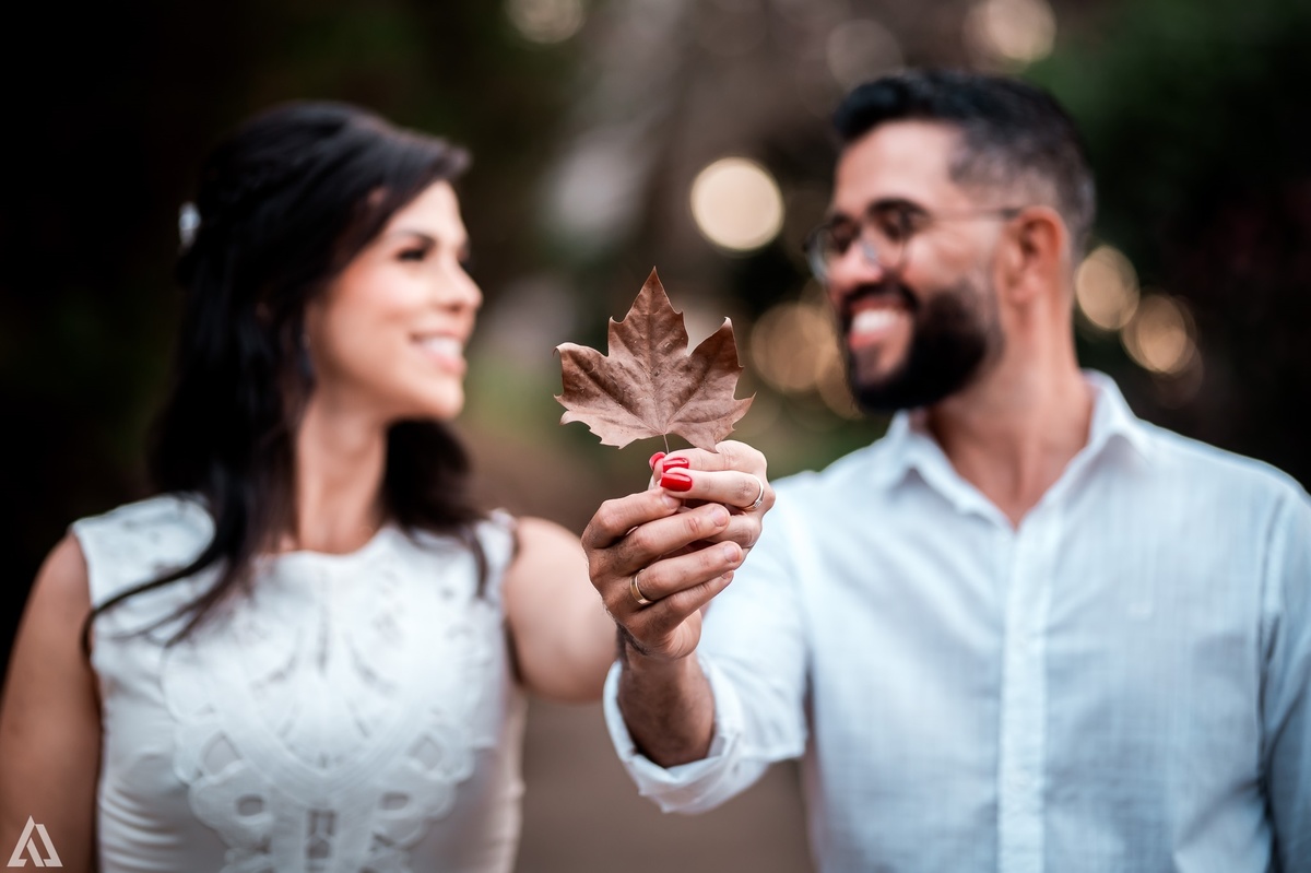 Wedding Casamento Buffet Making Off Decoração Cerimonialista Fotógrafo Vestido Foto Noivo Noiva Camila Hoffmann Cerimonial Elimeire Tatiana Sousa Assessoria Dani Vidal La Belle Maison Lena Buffet Casarão Penedo Diva Buffet Buquê Resende Penedo Itatiaia 