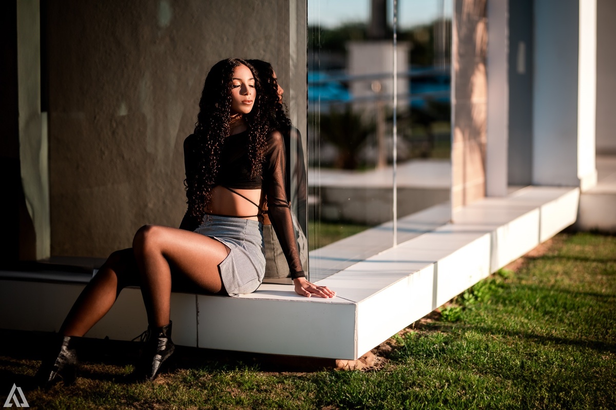 Ensaio Book Debutante 15 Anos XV Street Tumblr Alex Jardim Fotografia Fotógrafo Resende Itatiaia Penedo Barra Mansa Volta Redonda Rio de Janeiro Lena Buffet La Belle Maison Dani Vidal Elimeire Laurino Camila Hoffmann Cerimonial 