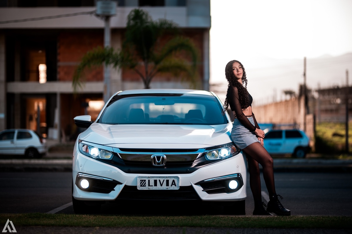 Ensaio Book Debutante 15 Anos XV Street Tumblr Alex Jardim Fotografia Fotógrafo Resende Itatiaia Penedo Barra Mansa Volta Redonda Rio de Janeiro Lena Buffet La Belle Maison Dani Vidal Elimeire Laurino Camila Hoffmann Cerimonial 