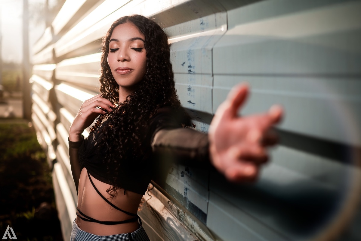 Ensaio Book Debutante 15 Anos XV Street Tumblr Alex Jardim Fotografia Fotógrafo Resende Itatiaia Penedo Barra Mansa Volta Redonda Rio de Janeiro Lena Buffet La Belle Maison Dani Vidal Elimeire Laurino Camila Hoffmann Cerimonial 