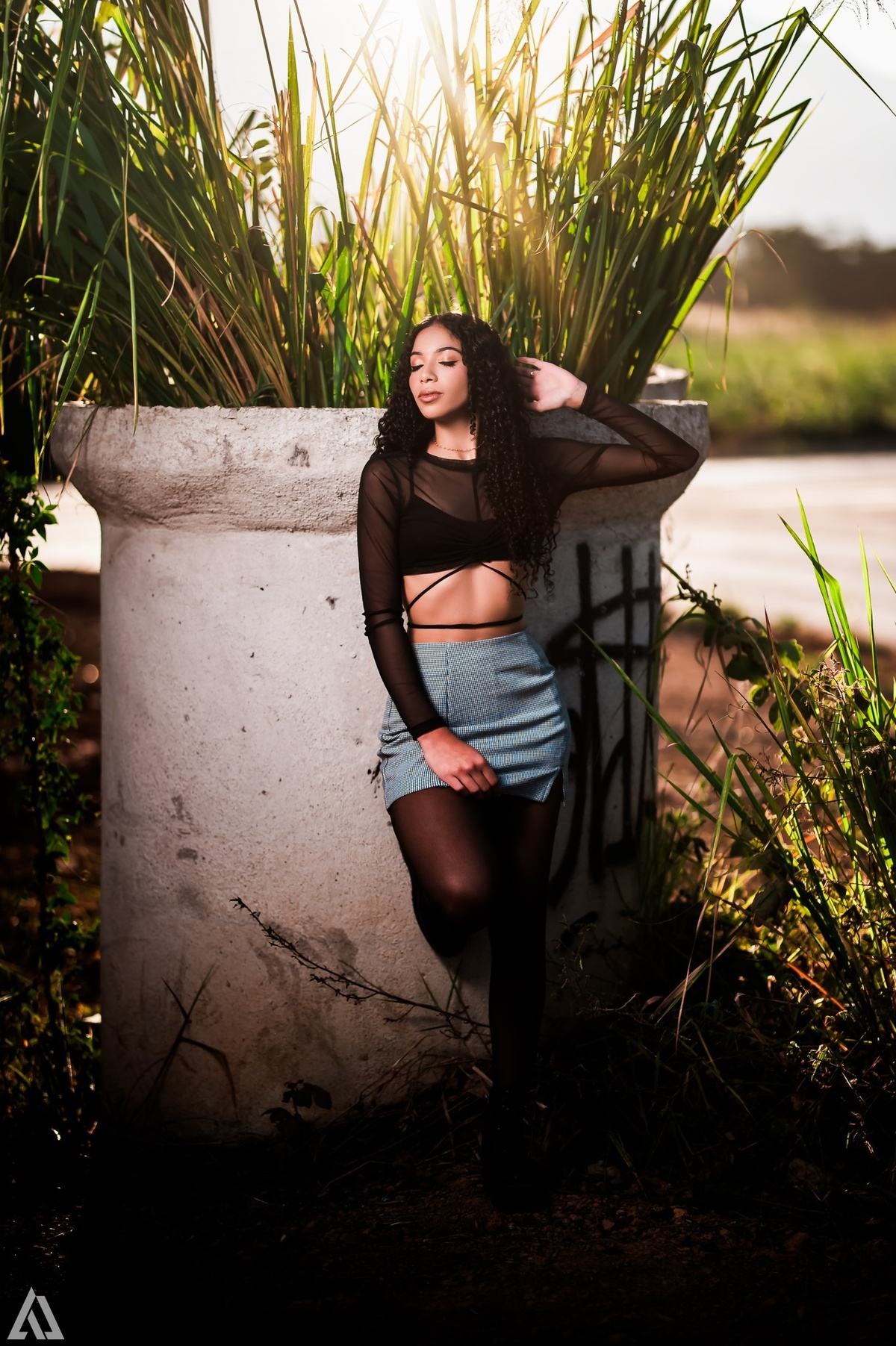 Ensaio Book Debutante 15 Anos XV Street Tumblr Alex Jardim Fotografia Fotógrafo Resende Itatiaia Penedo Barra Mansa Volta Redonda Rio de Janeiro Lena Buffet La Belle Maison Dani Vidal Elimeire Laurino Camila Hoffmann Cerimonial 