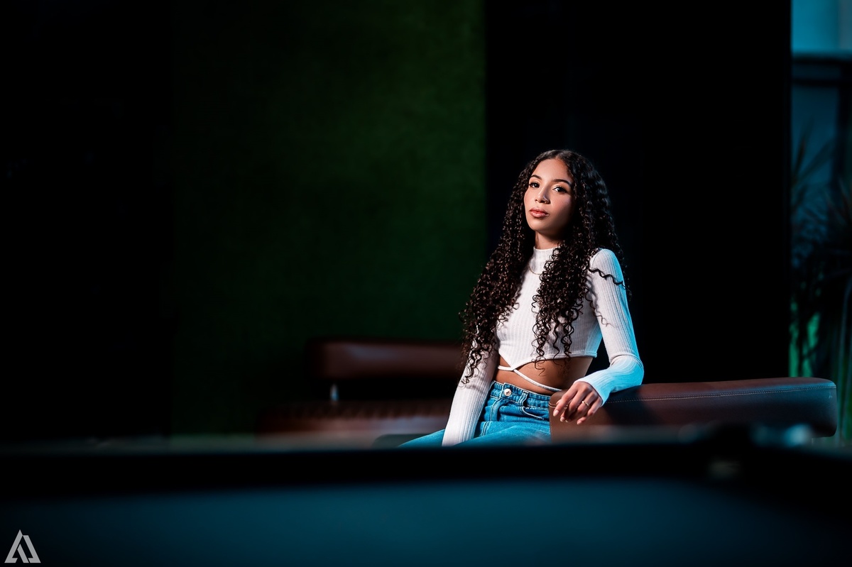 Ensaio Book Debutante 15 Anos XV Street Tumblr Alex Jardim Fotografia Fotógrafo Resende Itatiaia Penedo Barra Mansa Volta Redonda Rio de Janeiro Lena Buffet La Belle Maison Dani Vidal Elimeire Laurino Camila Hoffmann Cerimonial 