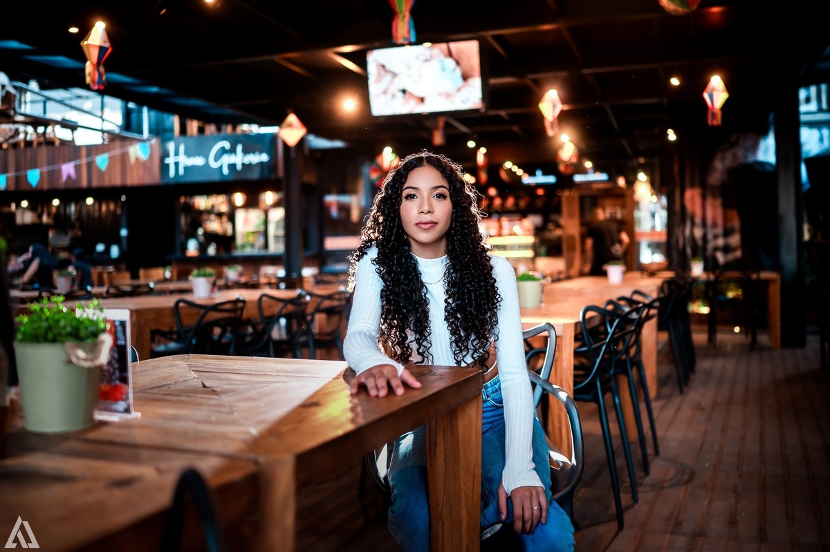 Ensaio Book Debutante 15 Anos XV Street Tumblr Alex Jardim Fotografia Fotógrafo Resende Itatiaia Penedo Barra Mansa Volta Redonda Rio de Janeiro Lena Buffet La Belle Maison Dani Vidal Elimeire Laurino Camila Hoffmann Cerimonial 