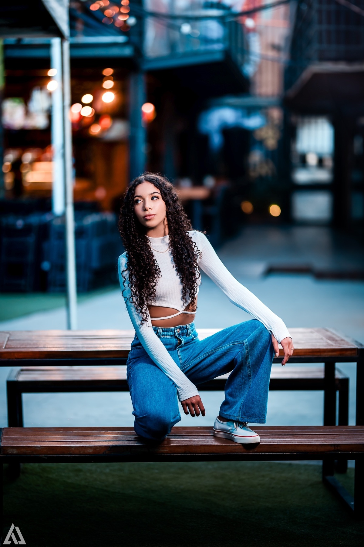 Ensaio Book Debutante 15 Anos XV Street Tumblr Alex Jardim Fotografia Fotógrafo Resende Itatiaia Penedo Barra Mansa Volta Redonda Rio de Janeiro Lena Buffet La Belle Maison Dani Vidal Elimeire Laurino Camila Hoffmann Cerimonial 