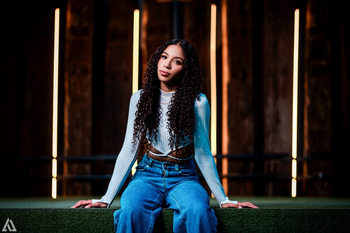 Ensaio Book Debutante 15 Anos XV Street Tumblr Alex Jardim Fotografia Fotógrafo Resende Itatiaia Penedo Barra Mansa Volta Redonda Rio de Janeiro Lena Buffet La Belle Maison Dani Vidal Elimeire Laurino Camila Hoffmann Cerimonial 