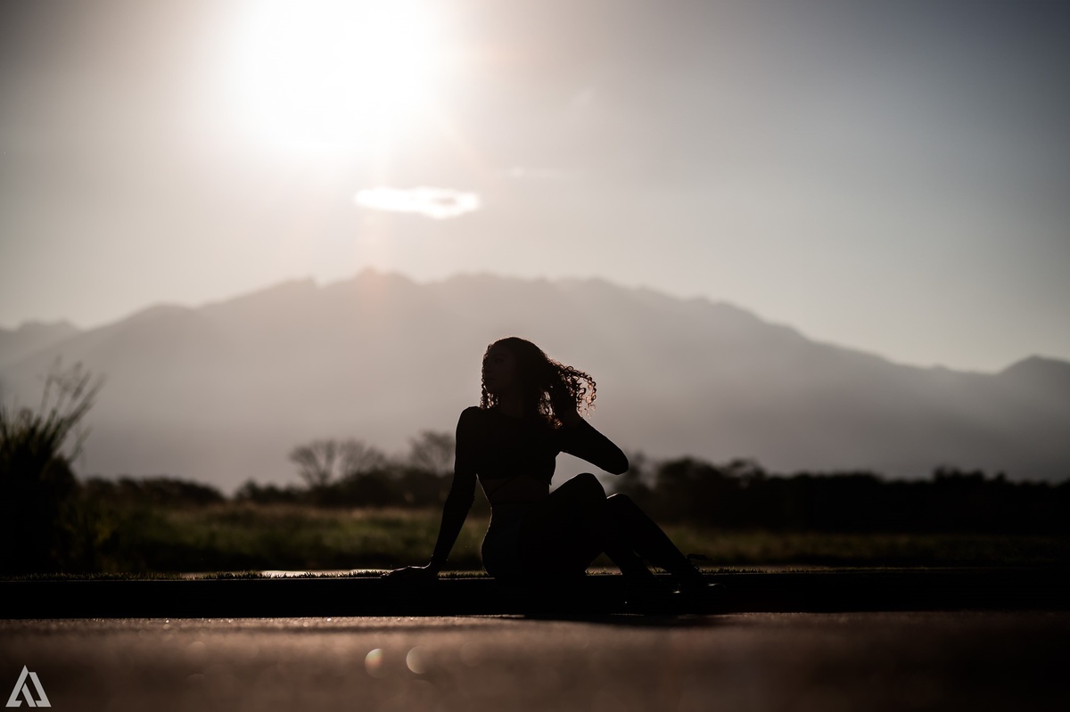 Ensaio Book Debutante 15 Anos XV Street Tumblr Alex Jardim Fotografia Fotógrafo Resende Itatiaia Penedo Barra Mansa Volta Redonda Rio de Janeiro Lena Buffet La Belle Maison Dani Vidal Elimeire Laurino Camila Hoffmann Cerimonial 