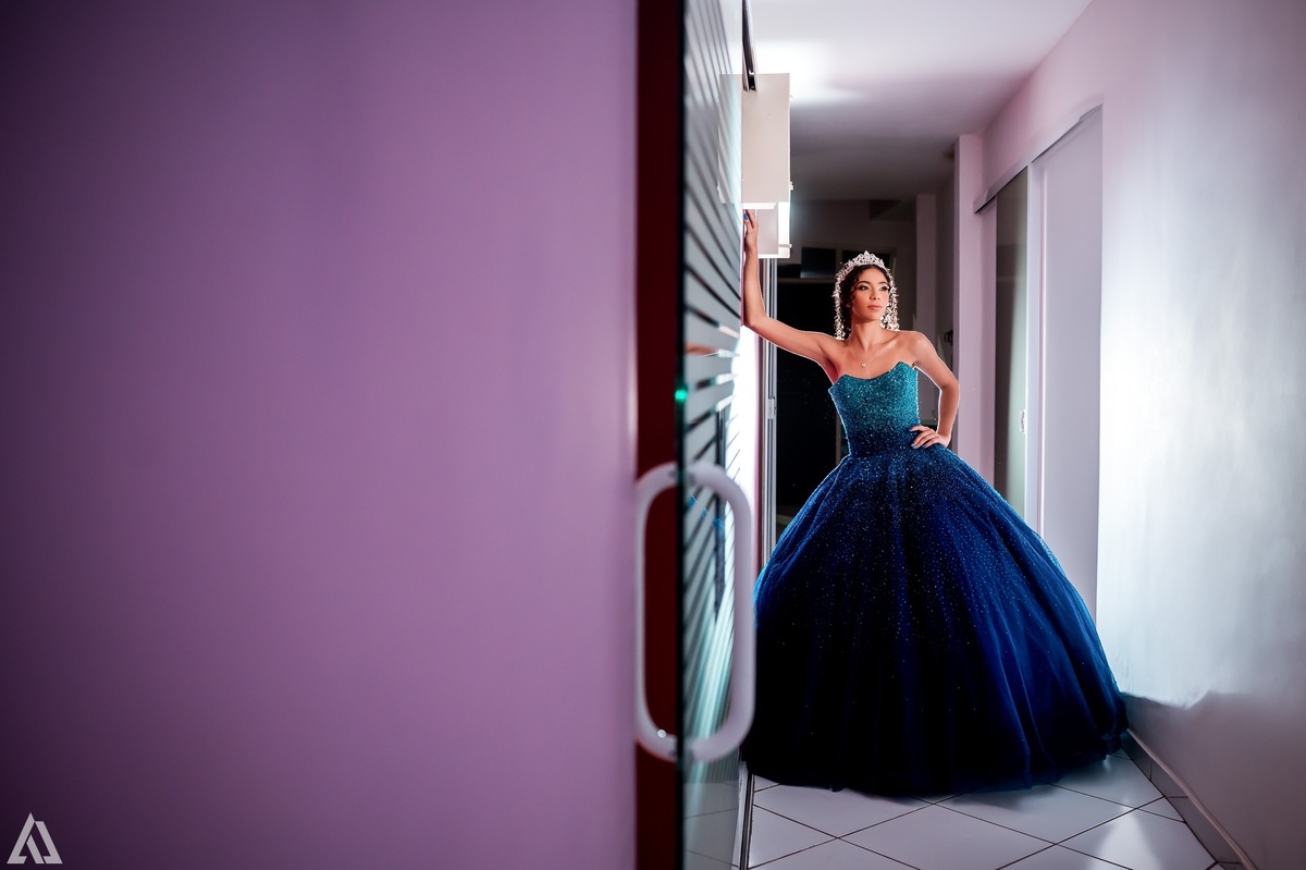 Ensaio Festa Book Teen Debutante 15 Anos Alex Jardim Fotografia Fotógrafo Makink Off Resende Itatiaia Penedo Porto Real Quatis Barra Mansa Volta Redonda Lena Buffet La Belle Maison Estela Dani Vidal Elimeire Laurino Camila Hoffmann Cerimonial Maquiadora