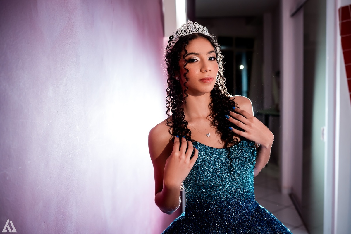 Ensaio Festa Book Teen Debutante 15 Anos Alex Jardim Fotografia Fotógrafo Makink Off Resende Itatiaia Penedo Porto Real Quatis Barra Mansa Volta Redonda Lena Buffet La Belle Maison Estela Dani Vidal Elimeire Laurino Camila Hoffmann Cerimonial Maquiadora