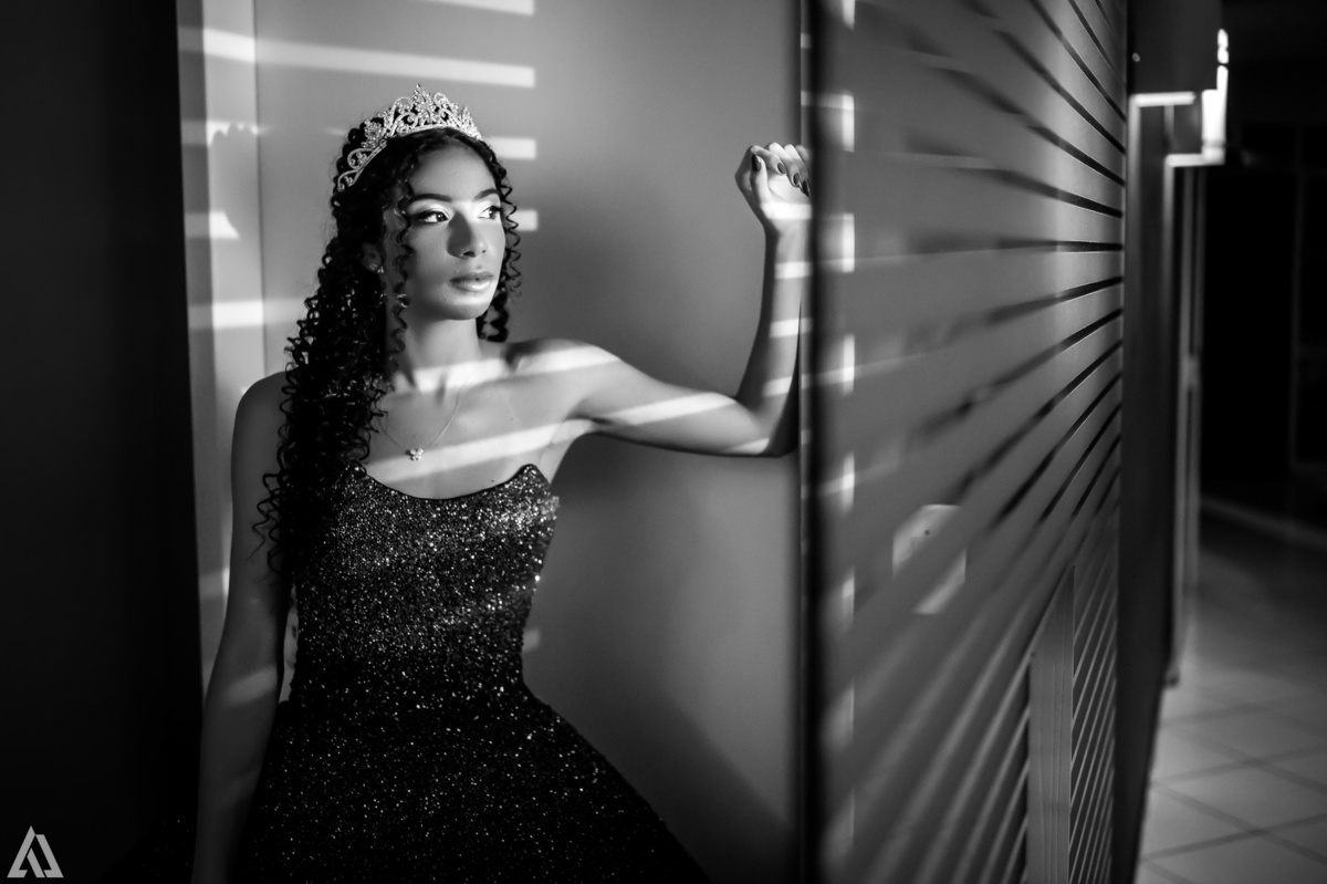 Ensaio Festa Book Teen Debutante 15 Anos Alex Jardim Fotografia Fotógrafo Makink Off Resende Itatiaia Penedo Porto Real Quatis Barra Mansa Volta Redonda Lena Buffet La Belle Maison Estela Dani Vidal Elimeire Laurino Camila Hoffmann Cerimonial Maquiadora