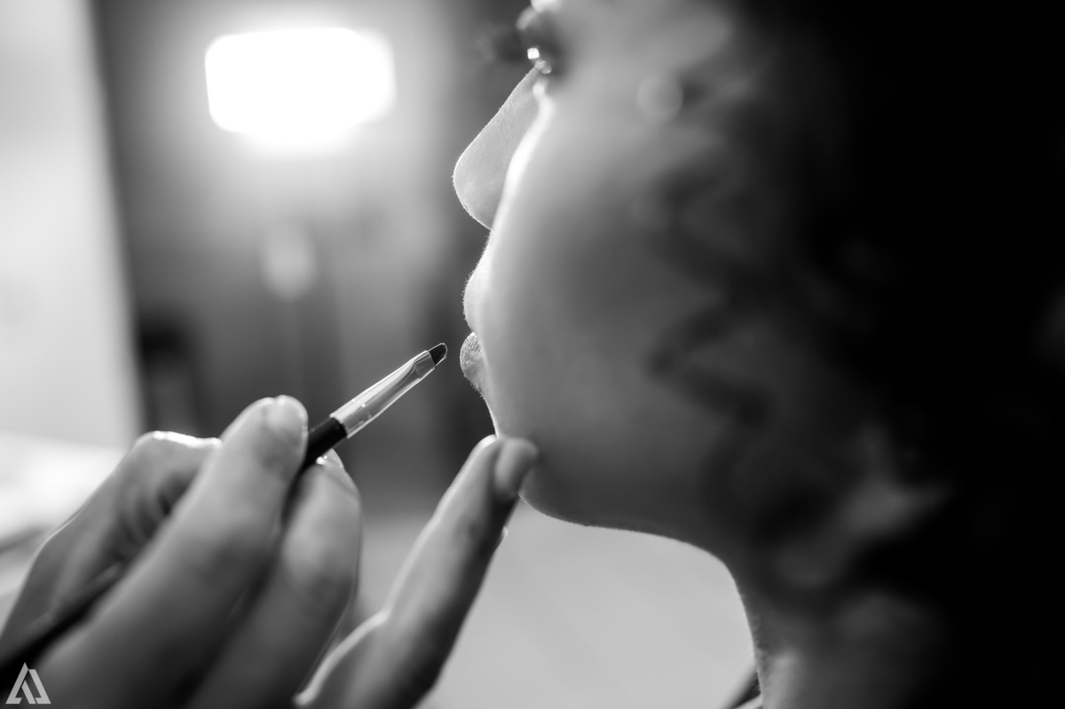 Ensaio Festa Book Teen Debutante 15 Anos Alex Jardim Fotografia Fotógrafo Makink Off Resende Itatiaia Penedo Porto Real Quatis Barra Mansa Volta Redonda Lena Buffet La Belle Maison Estela Dani Vidal Elimeire Laurino Camila Hoffmann Cerimonial Maquiadora