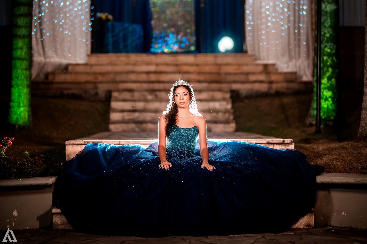 Ensaio Festa Book Teen Debutante 15 Anos Alex Jardim Fotografia Fotógrafo Makink Off Resende Itatiaia Penedo Porto Real Quatis Barra Mansa Volta Redonda Lena Buffet La Belle Maison Estela Dani Vidal Elimeire Laurino Camila Hoffmann Cerimonial Maquiadora