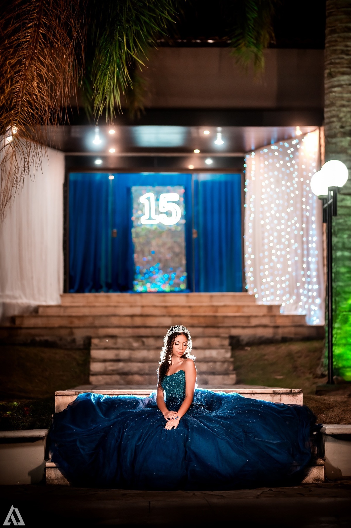 Ensaio Festa Book Teen Debutante 15 Anos Alex Jardim Fotografia Fotógrafo Makink Off Resende Itatiaia Penedo Porto Real Quatis Barra Mansa Volta Redonda Lena Buffet La Belle Maison Estela Dani Vidal Elimeire Laurino Camila Hoffmann Cerimonial Maquiadora