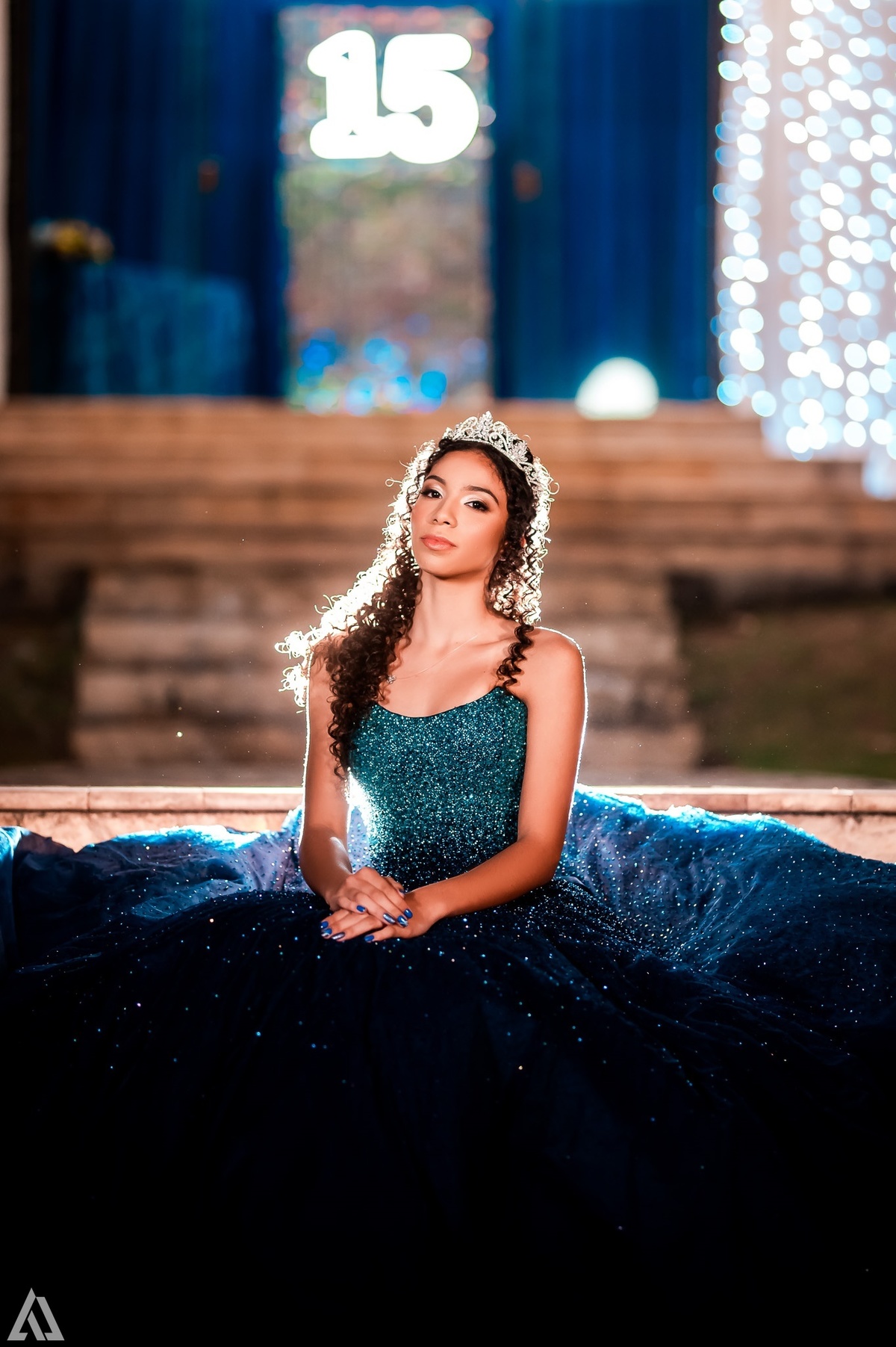 Ensaio Festa Book Teen Debutante 15 Anos Alex Jardim Fotografia Fotógrafo Makink Off Resende Itatiaia Penedo Porto Real Quatis Barra Mansa Volta Redonda Lena Buffet La Belle Maison Estela Dani Vidal Elimeire Laurino Camila Hoffmann Cerimonial Maquiadora