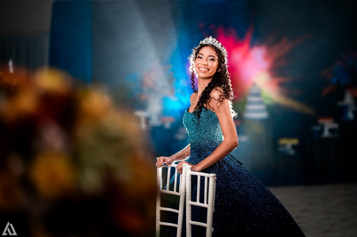 Ensaio Festa Book Teen Debutante 15 Anos Alex Jardim Fotografia Fotógrafo Makink Off Resende Itatiaia Penedo Porto Real Quatis Barra Mansa Volta Redonda Lena Buffet La Belle Maison Estela Dani Vidal Elimeire Laurino Camila Hoffmann Cerimonial Maquiadora