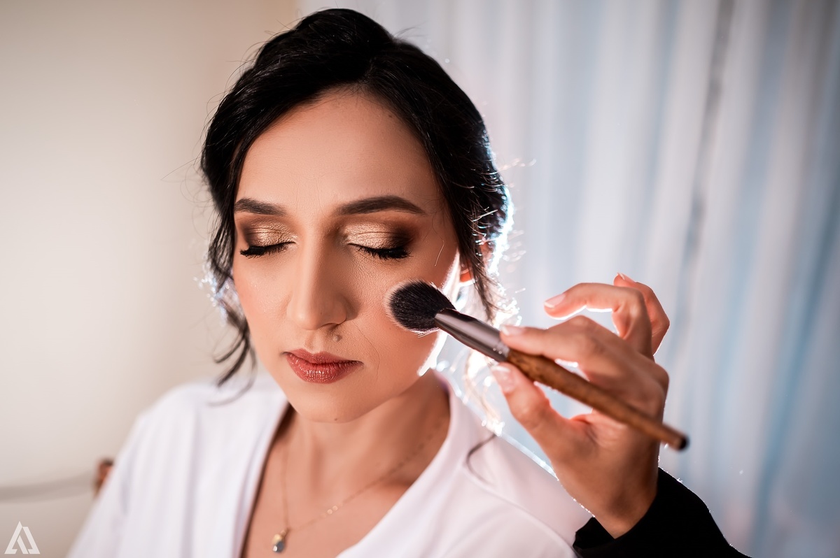 Wedding Casamento Buffet Making Off Decoração Cerimonialista Fotógrafo Vestido Noiva Noivo Camila Hoffmann Cerimonial Elimeire Assessoria de Evento Dani Vidal Vila Nova La Belle Maison Lena Buffet Casarão Penedo Diva Buffet Buquê Resende Penedo Itatiaia