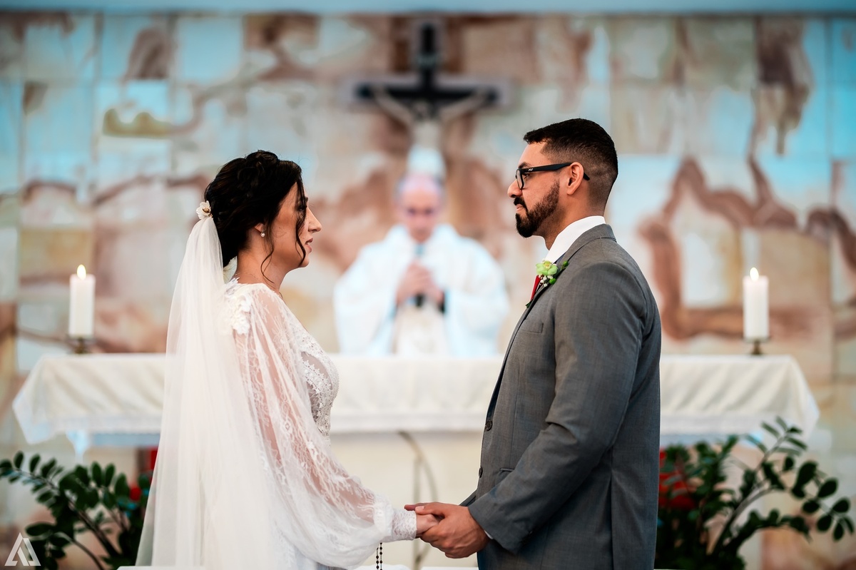Wedding Casamento Buffet Making Off Decoração Cerimonialista Fotógrafo Vestido Noiva Noivo Camila Hoffmann Cerimonial Elimeire Assessoria de Evento Dani Vidal Vila Nova La Belle Maison Lena Buffet Casarão Penedo Diva Buffet Buquê Resende Penedo Itatiaia