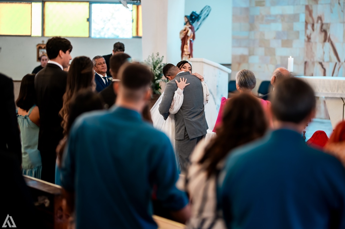 Wedding Casamento Buffet Making Off Decoração Cerimonialista Fotógrafo Vestido Noiva Noivo Camila Hoffmann Cerimonial Elimeire Assessoria de Evento Dani Vidal Vila Nova La Belle Maison Lena Buffet Casarão Penedo Diva Buffet Buquê Resende Penedo Itatiaia