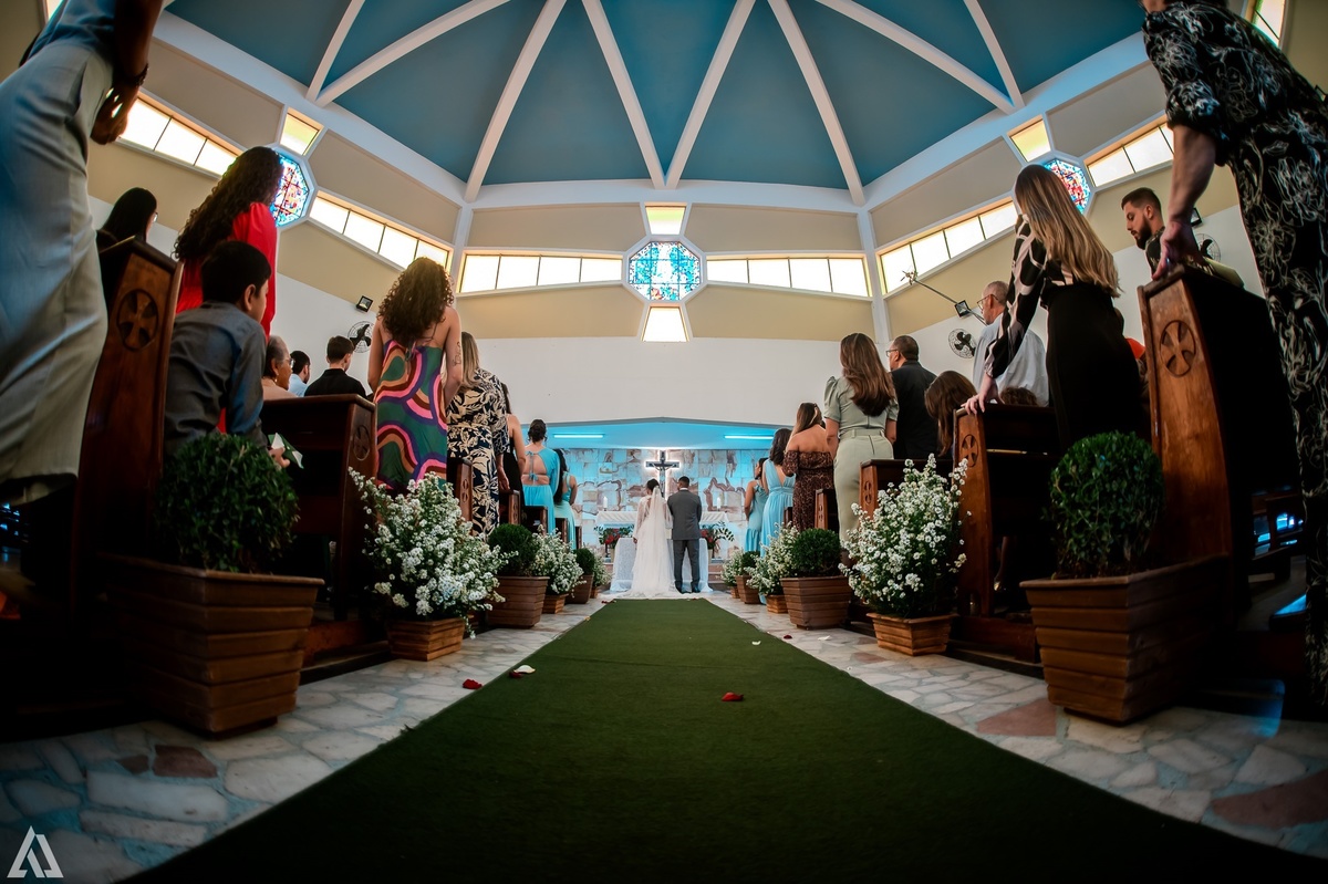 Wedding Casamento Buffet Making Off Decoração Cerimonialista Fotógrafo Vestido Noiva Noivo Camila Hoffmann Cerimonial Elimeire Assessoria de Evento Dani Vidal Vila Nova La Belle Maison Lena Buffet Casarão Penedo Diva Buffet Buquê Resende Penedo Itatiaia