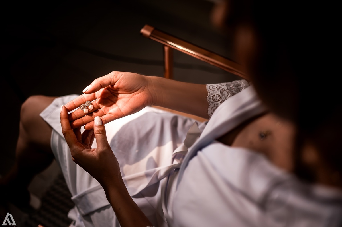 Wedding Casamento Buffet Making Off Decoração Cerimonialista Fotógrafo Vestido Noiva Noivo Camila Hoffmann Cerimonial Elimeire Assessoria de Evento Dani Vidal Vila Nova La Belle Maison Lena Buffet Casarão Penedo Diva Buffet Buquê Resende Penedo Itatiaia