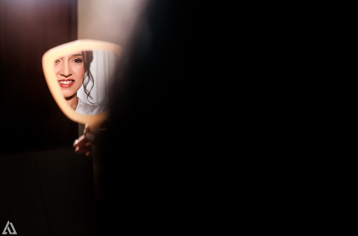 Wedding Casamento Buffet Making Off Decoração Cerimonialista Fotógrafo Vestido Noiva Noivo Camila Hoffmann Cerimonial Elimeire Assessoria de Evento Dani Vidal Vila Nova La Belle Maison Lena Buffet Casarão Penedo Diva Buffet Buquê Resende Penedo Itatiaia