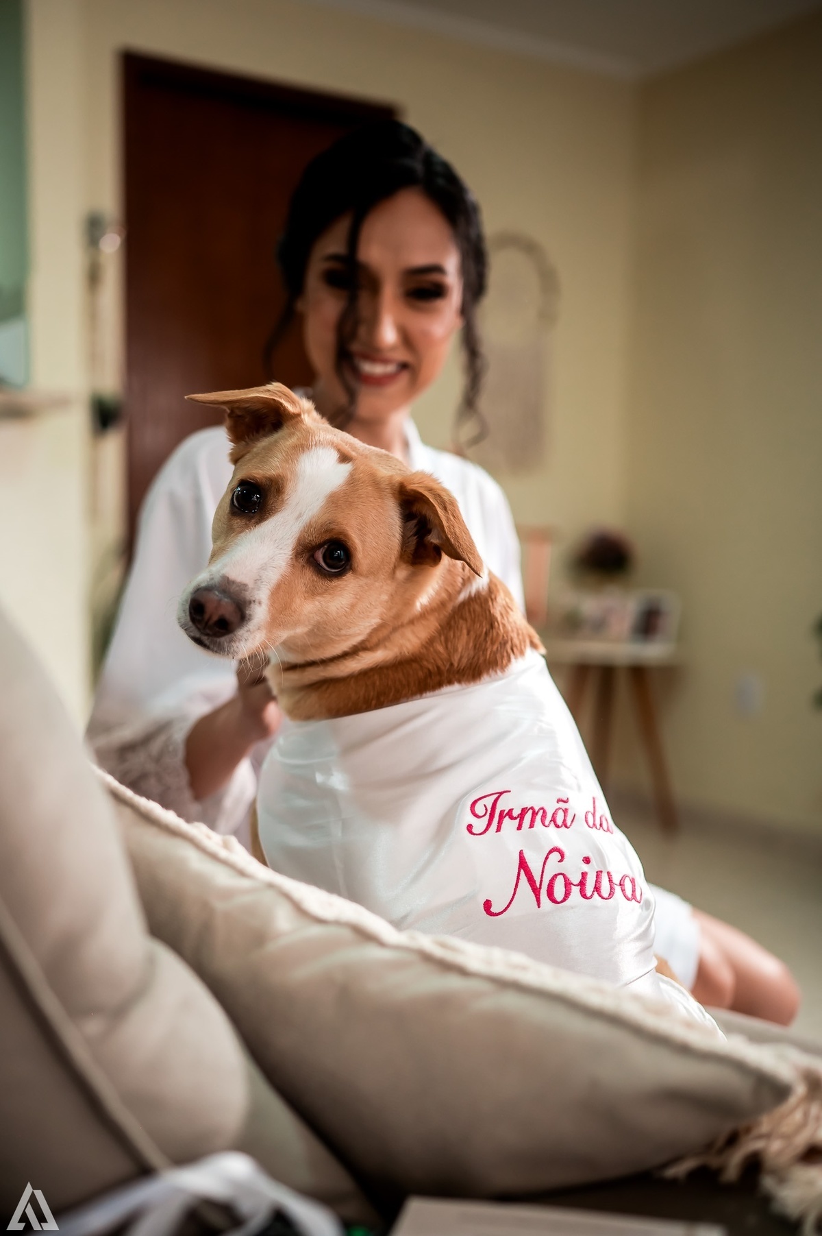 Wedding Casamento Buffet Making Off Decoração Cerimonialista Fotógrafo Vestido Noiva Noivo Camila Hoffmann Cerimonial Elimeire Assessoria de Evento Dani Vidal Vila Nova La Belle Maison Lena Buffet Casarão Penedo Diva Buffet Buquê Resende Penedo Itatiaia