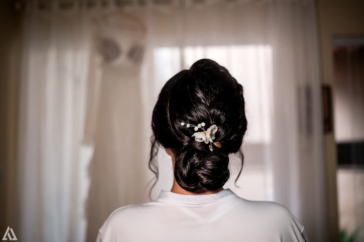 Wedding Casamento Buffet Making Off Decoração Cerimonialista Fotógrafo Vestido Noiva Noivo Camila Hoffmann Cerimonial Elimeire Assessoria de Evento Dani Vidal Vila Nova La Belle Maison Lena Buffet Casarão Penedo Diva Buffet Buquê Resende Penedo Itatiaia