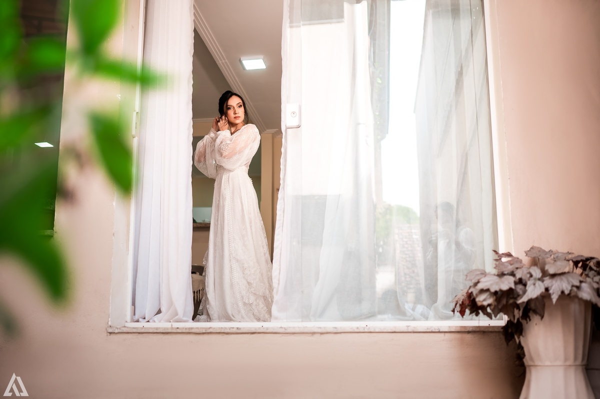 Wedding Casamento Buffet Making Off Decoração Cerimonialista Fotógrafo Vestido Noiva Noivo Camila Hoffmann Cerimonial Elimeire Assessoria de Evento Dani Vidal Vila Nova La Belle Maison Lena Buffet Casarão Penedo Diva Buffet Buquê Resende Penedo Itatiaia