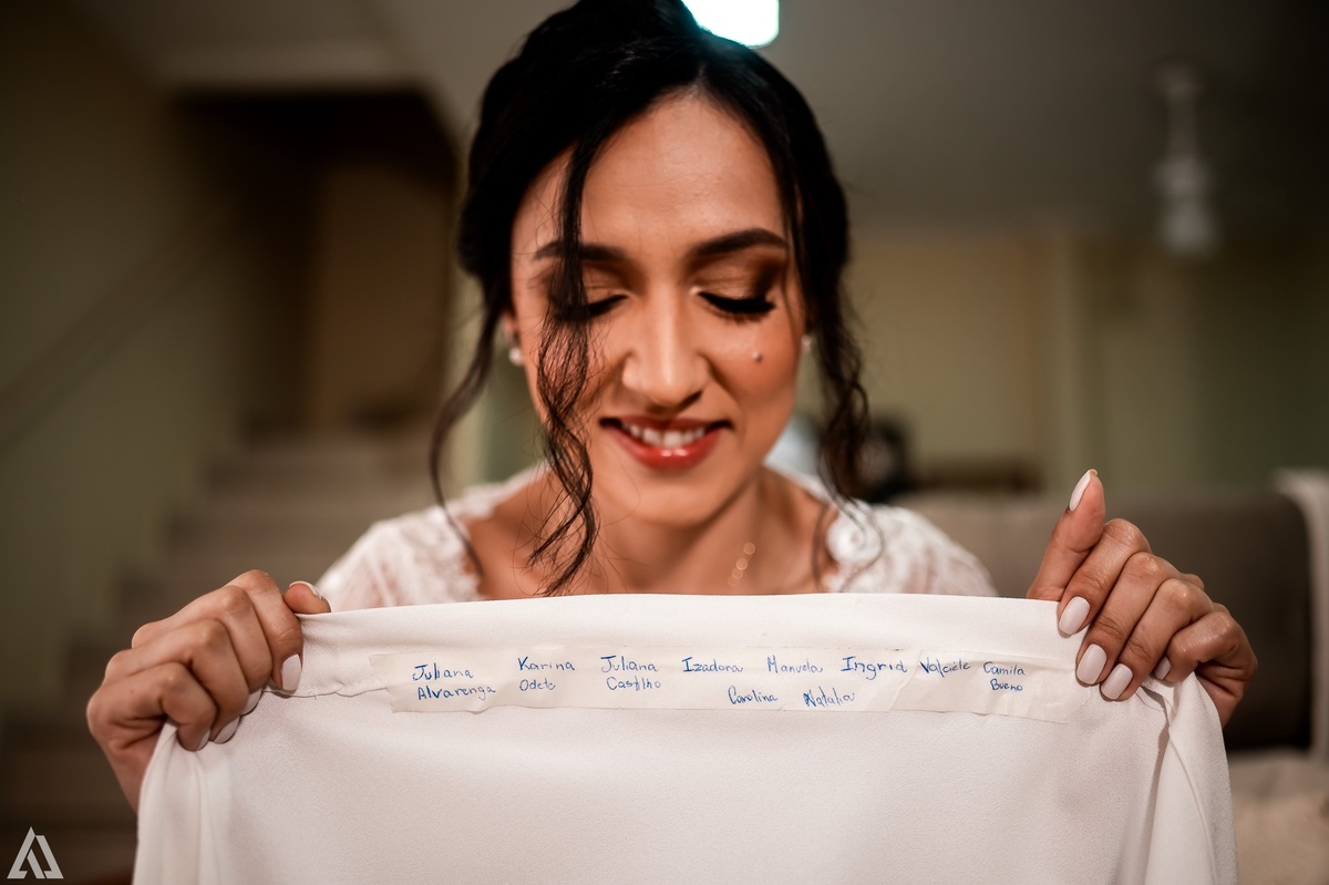 Wedding Casamento Buffet Making Off Decoração Cerimonialista Fotógrafo Vestido Noiva Noivo Camila Hoffmann Cerimonial Elimeire Assessoria de Evento Dani Vidal Vila Nova La Belle Maison Lena Buffet Casarão Penedo Diva Buffet Buquê Resende Penedo Itatiaia