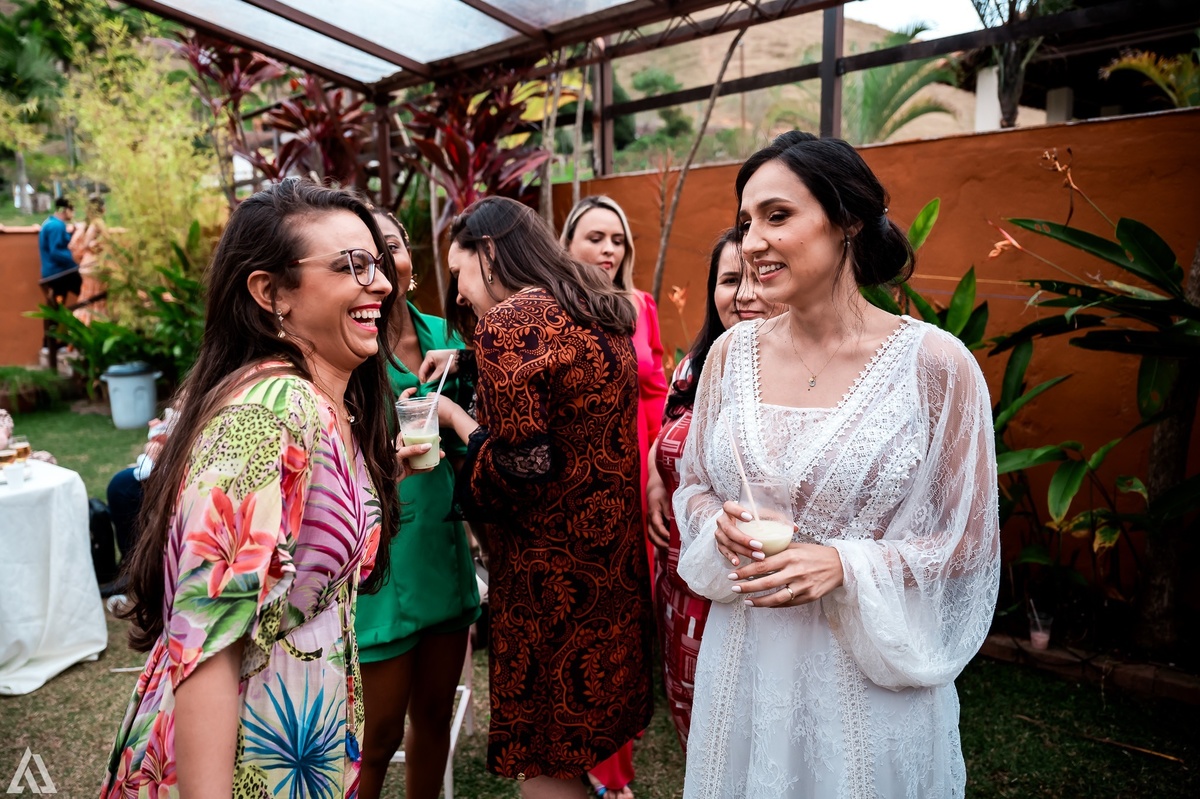 Wedding Casamento Buffet Making Off Decoração Cerimonialista Fotógrafo Vestido Noiva Noivo Camila Hoffmann Cerimonial Elimeire Assessoria de Evento Dani Vidal Vila Nova La Belle Maison Lena Buffet Casarão Penedo Diva Buffet Buquê Resende Penedo Itatiaia