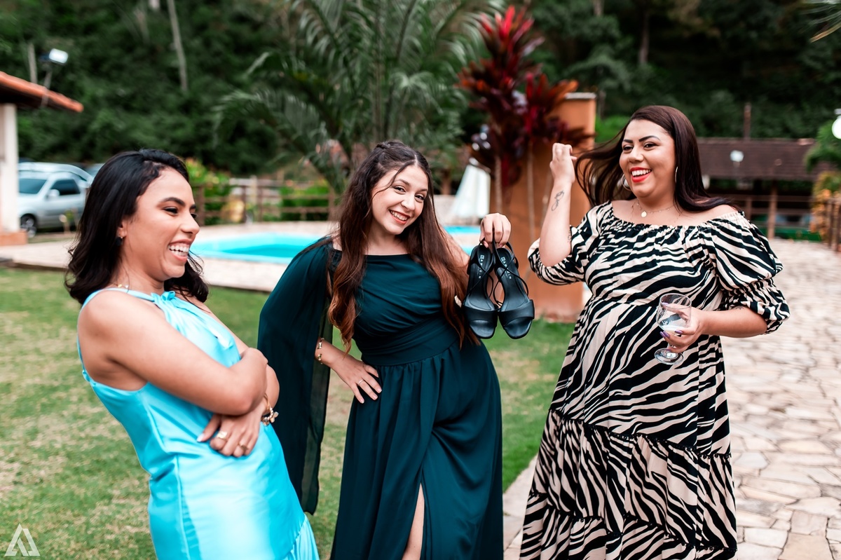 Wedding Casamento Buffet Making Off Decoração Cerimonialista Fotógrafo Vestido Noiva Noivo Camila Hoffmann Cerimonial Elimeire Assessoria de Evento Dani Vidal Vila Nova La Belle Maison Lena Buffet Casarão Penedo Diva Buffet Buquê Resende Penedo Itatiaia