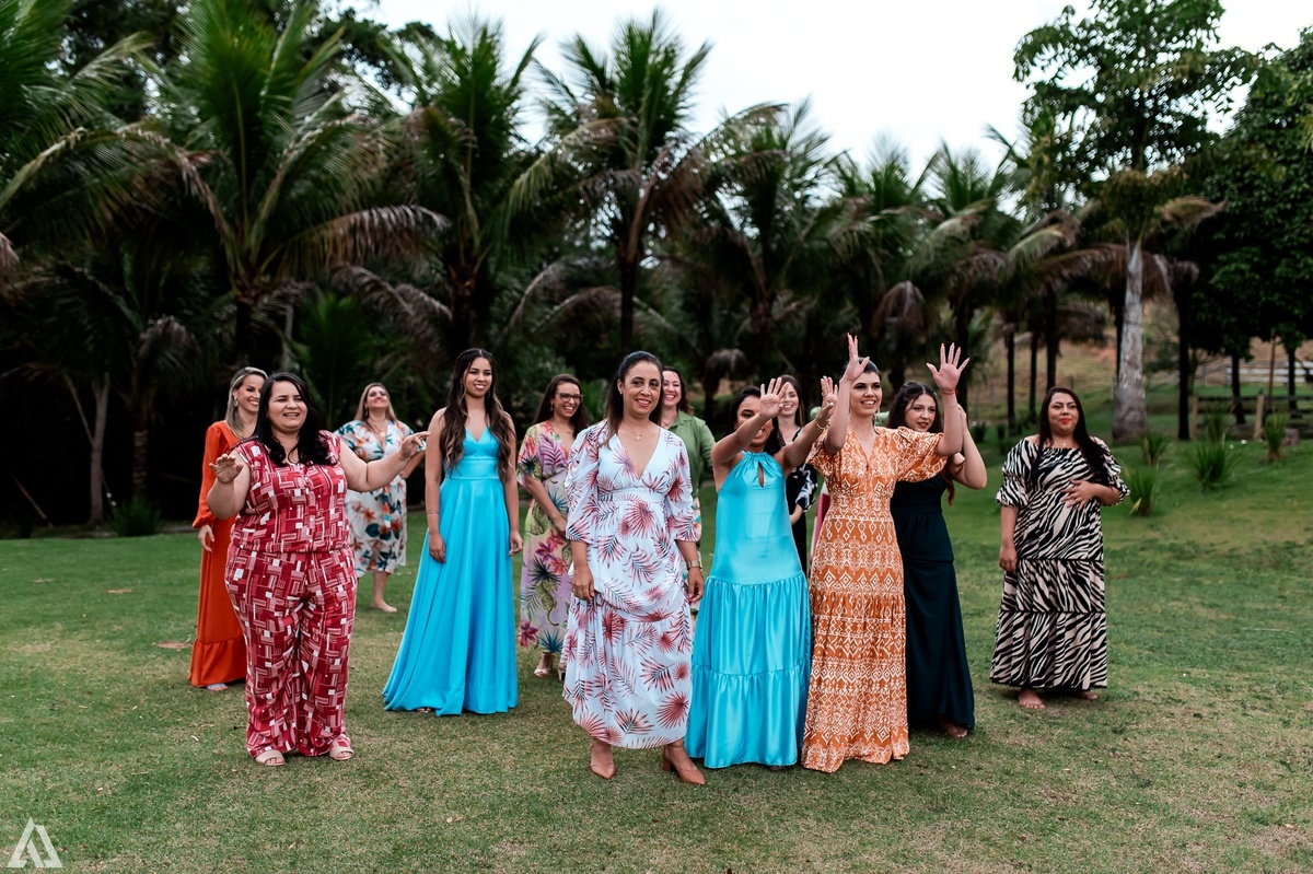 Wedding Casamento Buffet Making Off Decoração Cerimonialista Fotógrafo Vestido Noiva Noivo Camila Hoffmann Cerimonial Elimeire Assessoria de Evento Dani Vidal Vila Nova La Belle Maison Lena Buffet Casarão Penedo Diva Buffet Buquê Resende Penedo Itatiaia