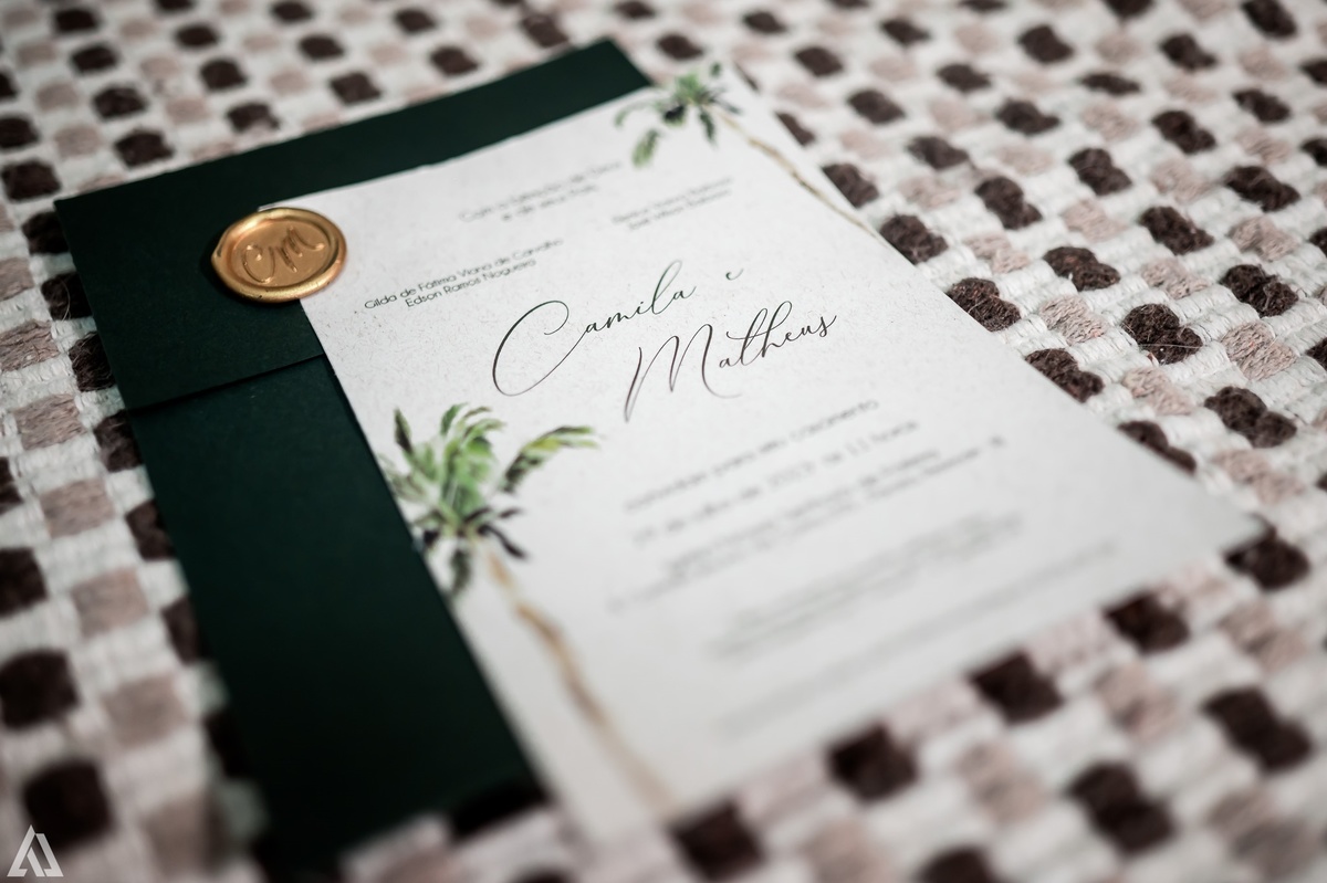 Wedding Casamento Buffet Making Off Decoração Cerimonialista Fotógrafo Vestido Noiva Noivo Camila Hoffmann Cerimonial Elimeire Assessoria de Evento Dani Vidal Vila Nova La Belle Maison Lena Buffet Casarão Penedo Diva Buffet Buquê Resende Penedo Itatiaia