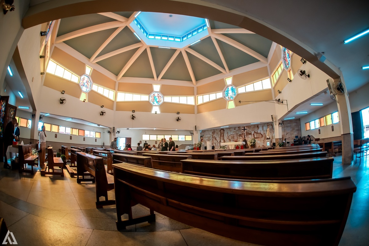 Wedding Casamento Buffet Making Off Decoração Cerimonialista Fotógrafo Vestido Noiva Noivo Camila Hoffmann Cerimonial Elimeire Assessoria de Evento Dani Vidal Vila Nova La Belle Maison Lena Buffet Casarão Penedo Diva Buffet Buquê Resende Penedo Itatiaia