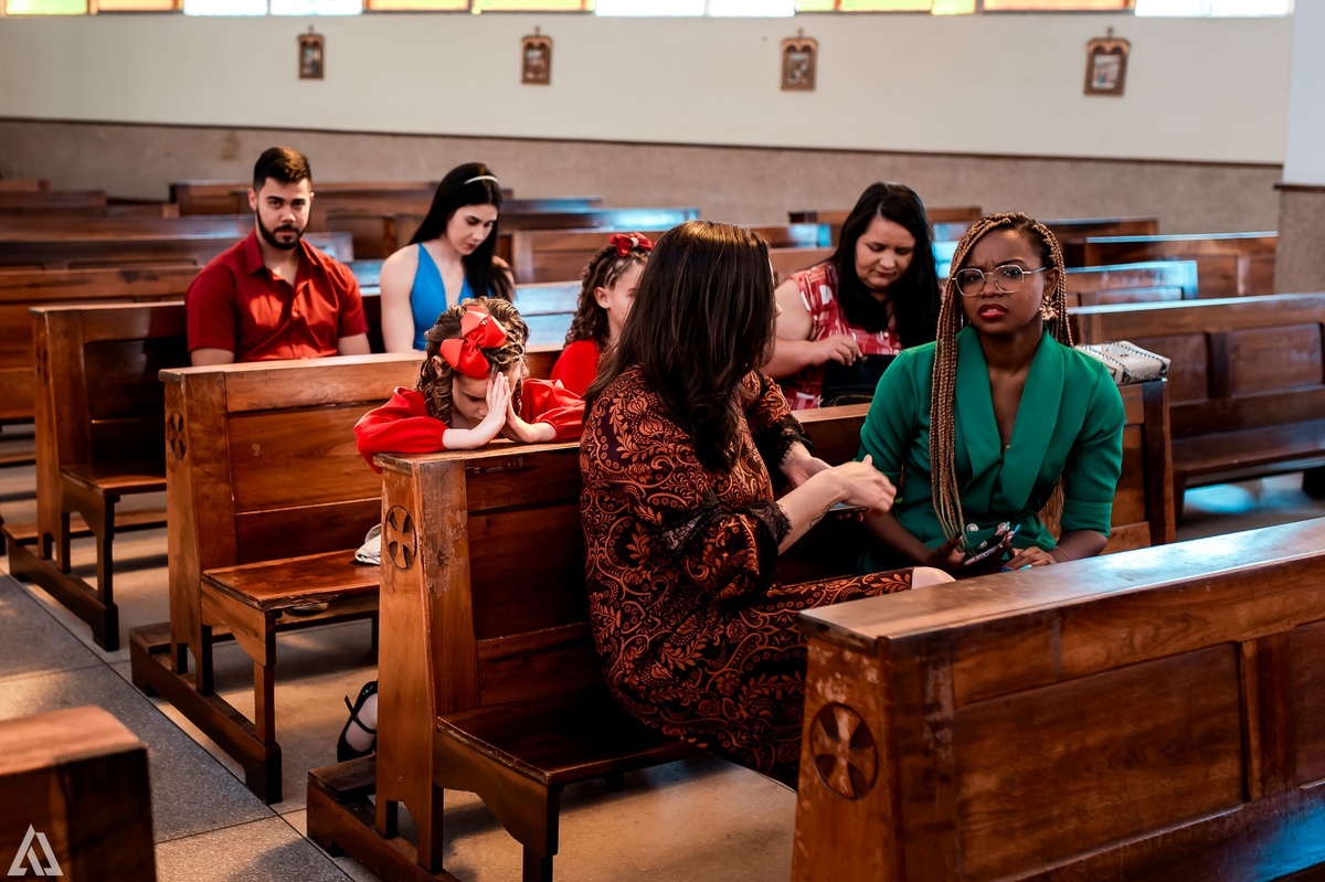 Wedding Casamento Buffet Making Off Decoração Cerimonialista Fotógrafo Vestido Noiva Noivo Camila Hoffmann Cerimonial Elimeire Assessoria de Evento Dani Vidal Vila Nova La Belle Maison Lena Buffet Casarão Penedo Diva Buffet Buquê Resende Penedo Itatiaia