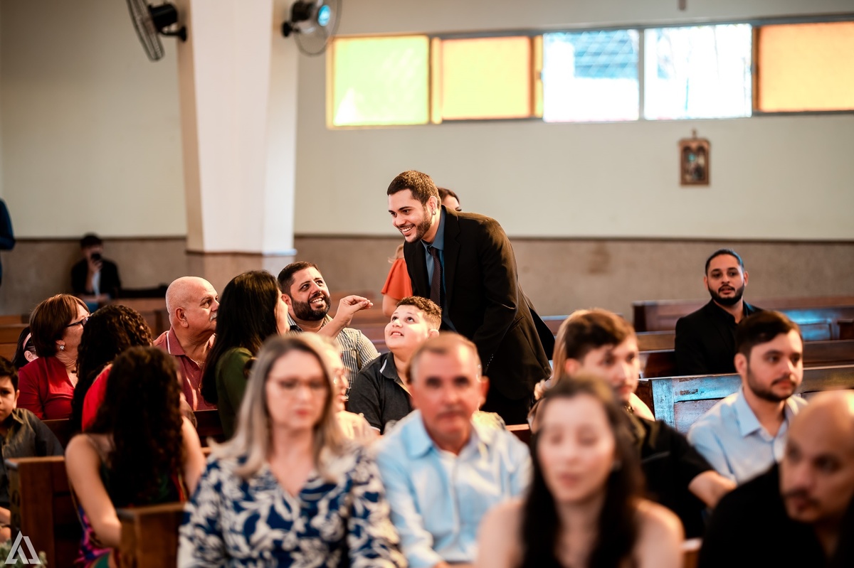 Wedding Casamento Buffet Making Off Decoração Cerimonialista Fotógrafo Vestido Noiva Noivo Camila Hoffmann Cerimonial Elimeire Assessoria de Evento Dani Vidal Vila Nova La Belle Maison Lena Buffet Casarão Penedo Diva Buffet Buquê Resende Penedo Itatiaia