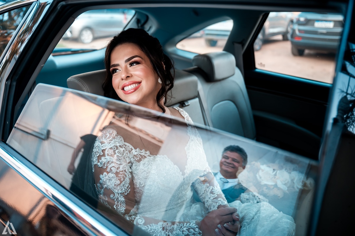 Wedding Casamento Buffet Making Off Decoração Cerimonialista Fotógrafo Vestido Noiva Noivo Camila Hoffmann Cerimonial Elimeire Assessoria de Evento Dani Vidal Vila Nova La Belle Maison Lena Buffet Casarão Penedo Diva Buffet Buquê Resende Penedo Itatiaia