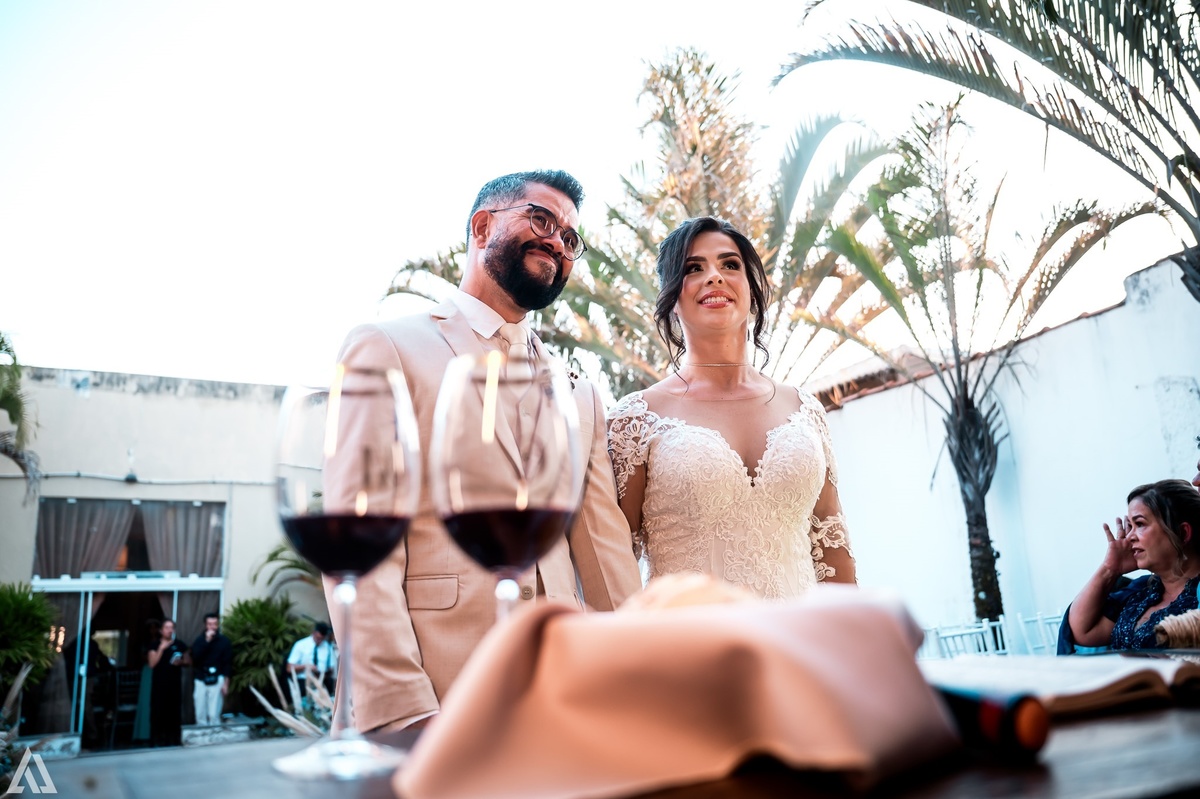 Wedding Casamento Buffet Making Off Decoração Cerimonialista Fotógrafo Vestido Noiva Noivo Camila Hoffmann Cerimonial Elimeire Assessoria de Evento Dani Vidal Vila Nova La Belle Maison Lena Buffet Casarão Penedo Diva Buffet Buquê Resende Penedo Itatiaia