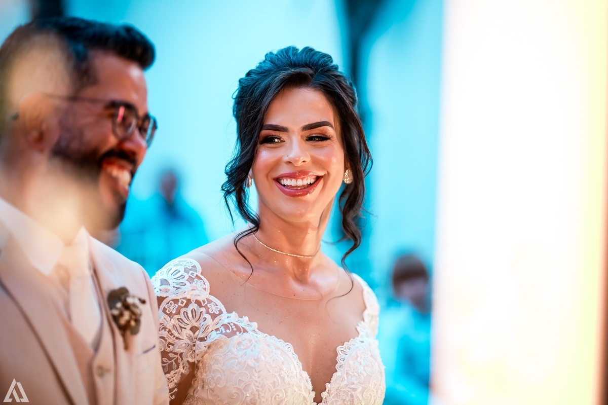 Wedding Casamento Buffet Making Off Decoração Cerimonialista Fotógrafo Vestido Noiva Noivo Camila Hoffmann Cerimonial Elimeire Assessoria de Evento Dani Vidal Vila Nova La Belle Maison Lena Buffet Casarão Penedo Diva Buffet Buquê Resende Penedo Itatiaia