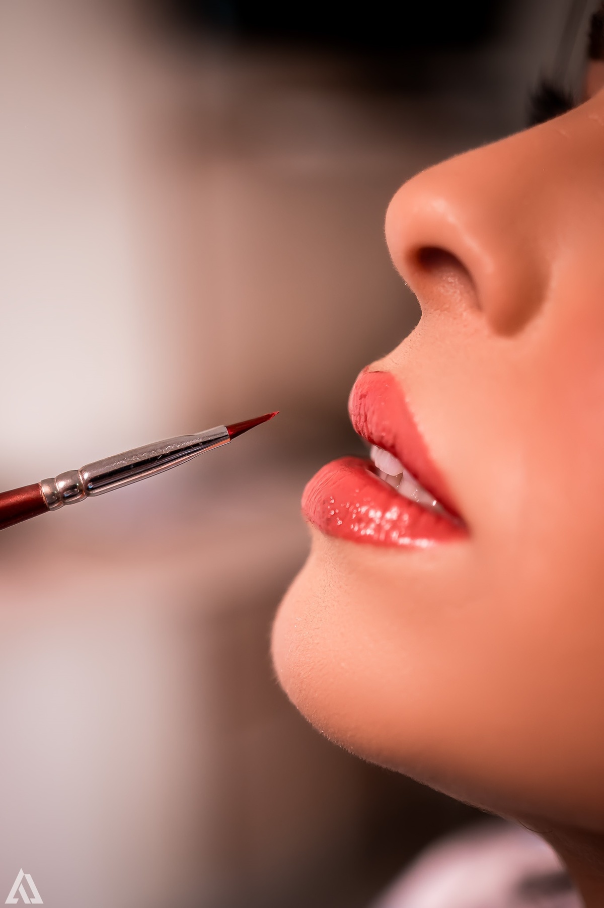 Wedding Casamento Buffet Making Off Decoração Cerimonialista Fotógrafo Vestido Noiva Noivo Camila Hoffmann Cerimonial Elimeire Assessoria de Evento Dani Vidal Vila Nova La Belle Maison Lena Buffet Casarão Penedo Diva Buffet Buquê Resende Penedo Itatiaia