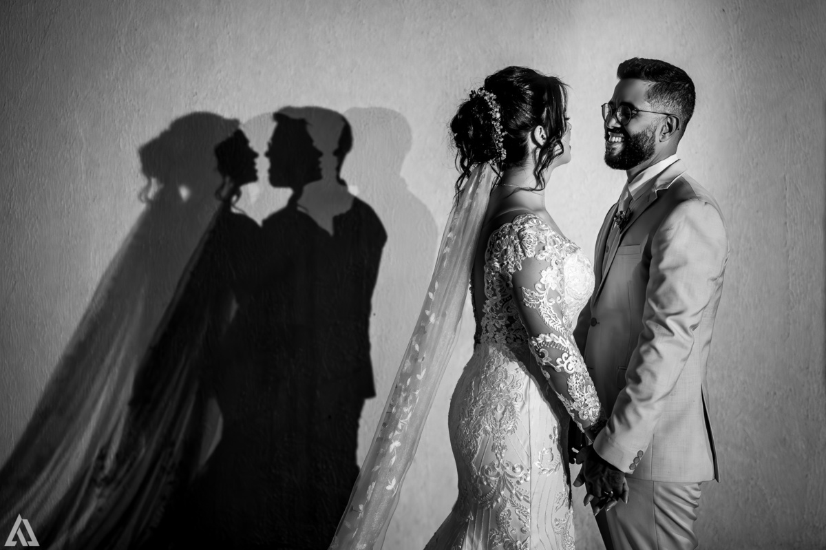 Wedding Casamento Buffet Making Off Decoração Cerimonialista Fotógrafo Vestido Noiva Noivo Camila Hoffmann Cerimonial Elimeire Assessoria de Evento Dani Vidal Vila Nova La Belle Maison Lena Buffet Casarão Penedo Diva Buffet Buquê Resende Penedo Itatiaia