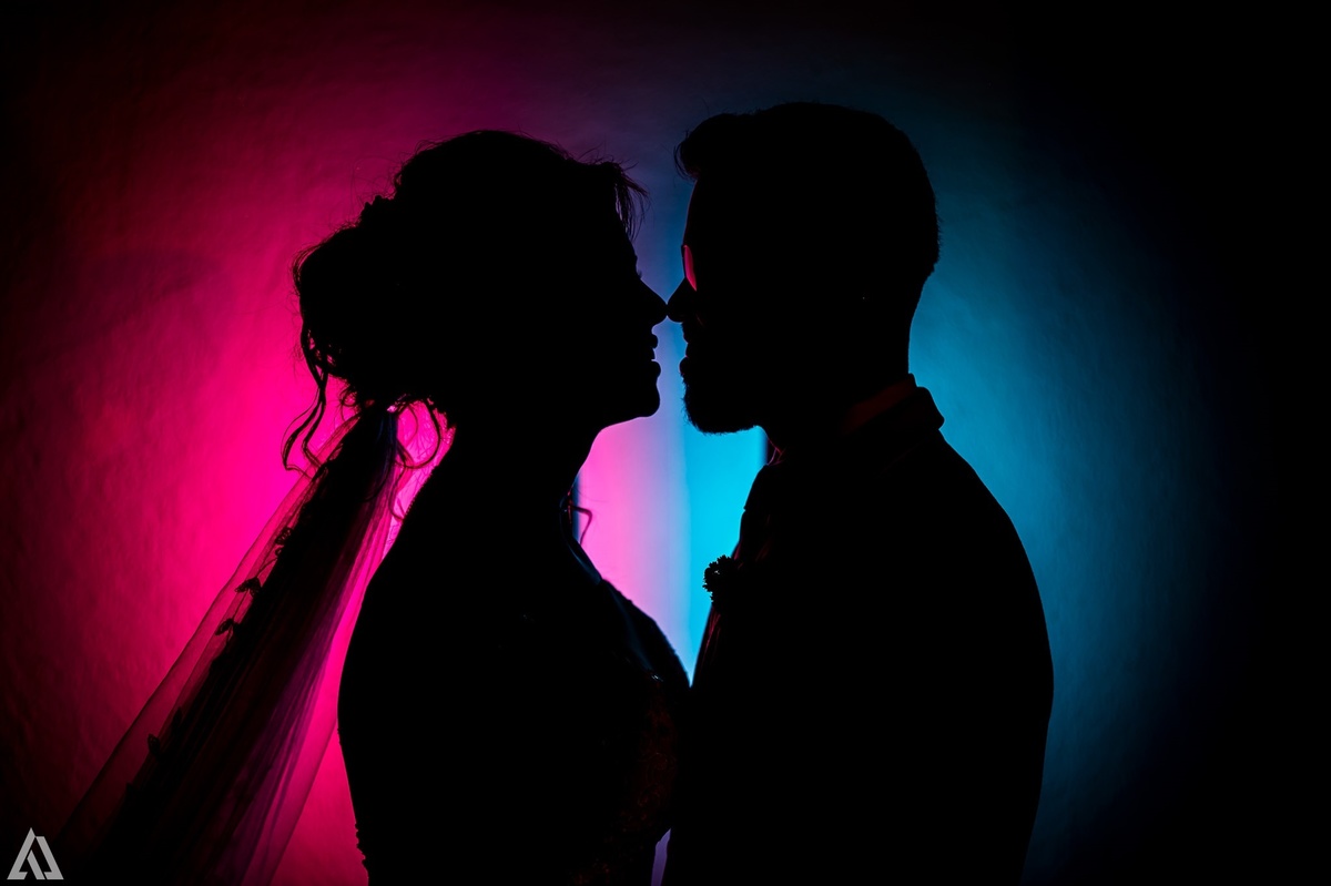 Wedding Casamento Buffet Making Off Decoração Cerimonialista Fotógrafo Vestido Noiva Noivo Camila Hoffmann Cerimonial Elimeire Assessoria de Evento Dani Vidal Vila Nova La Belle Maison Lena Buffet Casarão Penedo Diva Buffet Buquê Resende Penedo Itatiaia