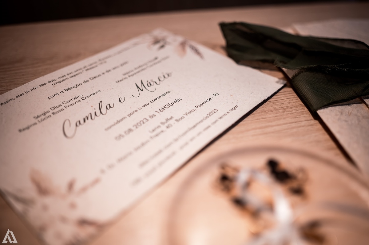 Wedding Casamento Buffet Making Off Decoração Cerimonialista Fotógrafo Vestido Noiva Noivo Camila Hoffmann Cerimonial Elimeire Assessoria de Evento Dani Vidal Vila Nova La Belle Maison Lena Buffet Casarão Penedo Diva Buffet Buquê Resende Penedo Itatiaia