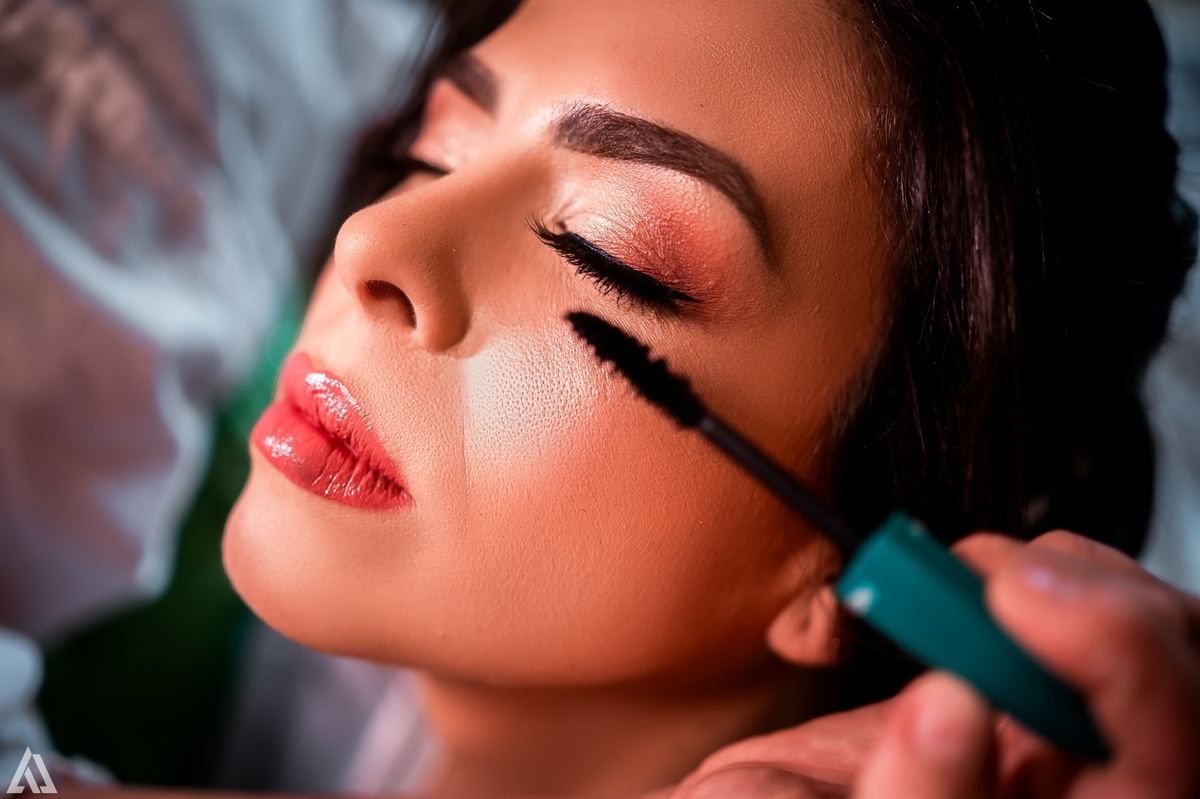 Wedding Casamento Buffet Making Off Decoração Cerimonialista Fotógrafo Vestido Noiva Noivo Camila Hoffmann Cerimonial Elimeire Assessoria de Evento Dani Vidal Vila Nova La Belle Maison Lena Buffet Casarão Penedo Diva Buffet Buquê Resende Penedo Itatiaia