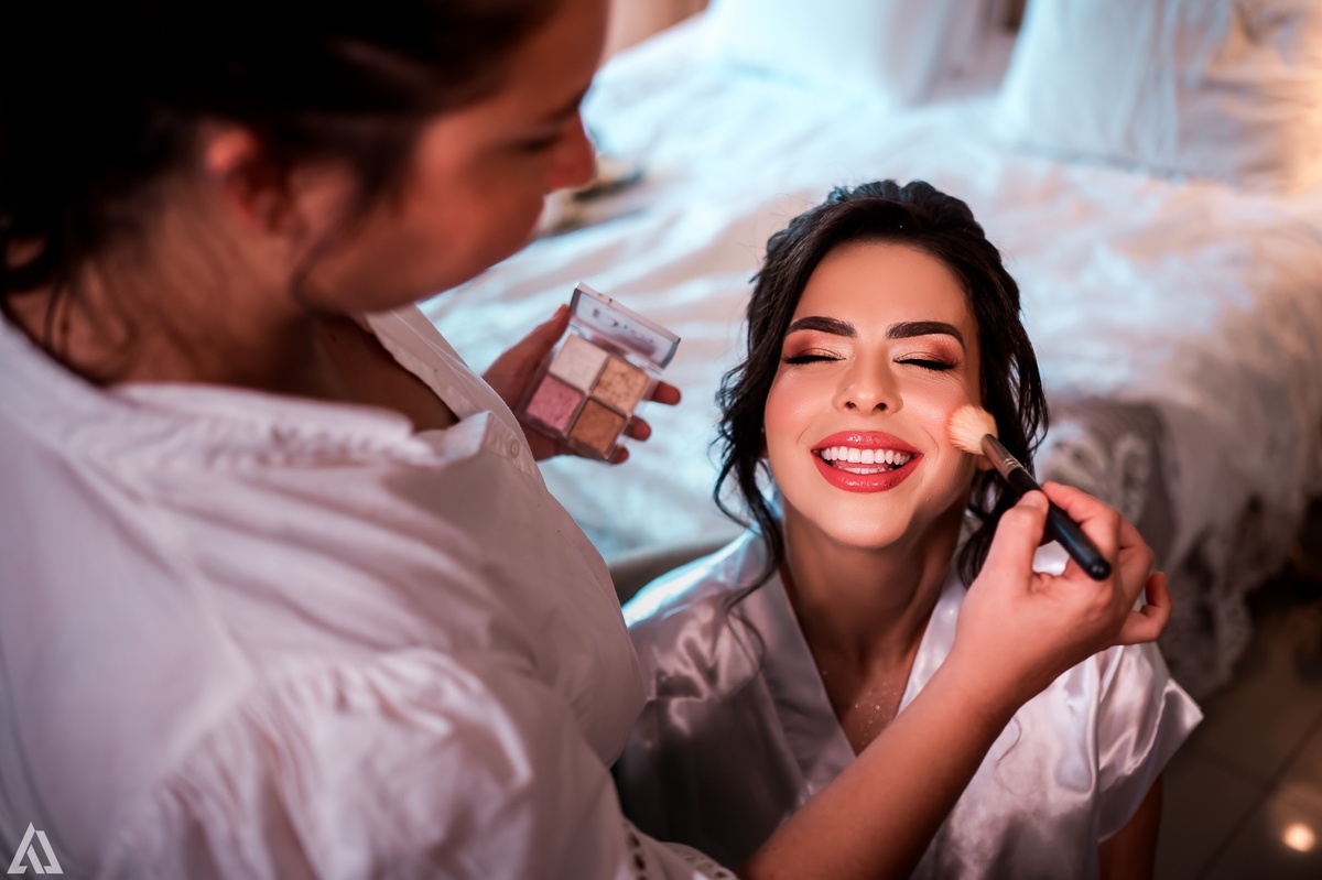 Wedding Casamento Buffet Making Off Decoração Cerimonialista Fotógrafo Vestido Noiva Noivo Camila Hoffmann Cerimonial Elimeire Assessoria de Evento Dani Vidal Vila Nova La Belle Maison Lena Buffet Casarão Penedo Diva Buffet Buquê Resende Penedo Itatiaia