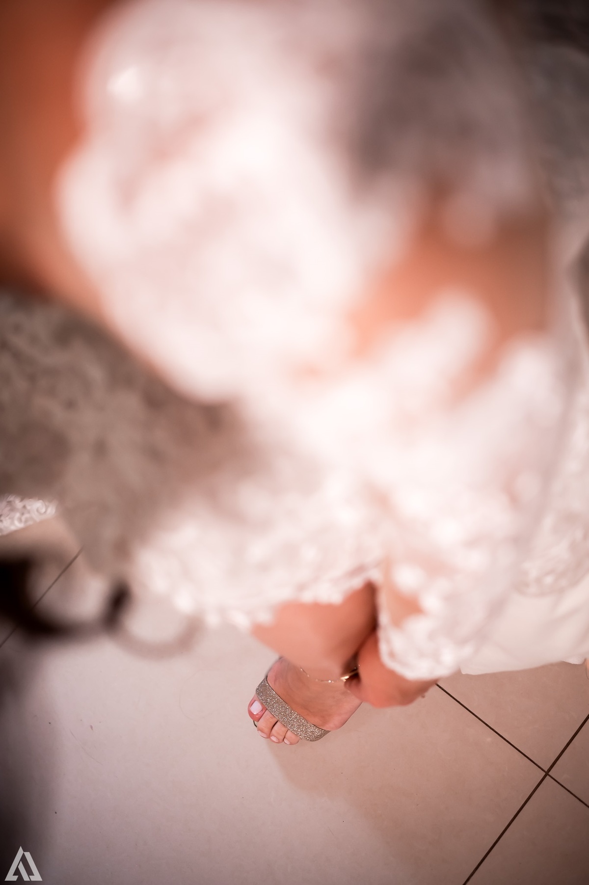 Wedding Casamento Buffet Making Off Decoração Cerimonialista Fotógrafo Vestido Noiva Noivo Camila Hoffmann Cerimonial Elimeire Assessoria de Evento Dani Vidal Vila Nova La Belle Maison Lena Buffet Casarão Penedo Diva Buffet Buquê Resende Penedo Itatiaia