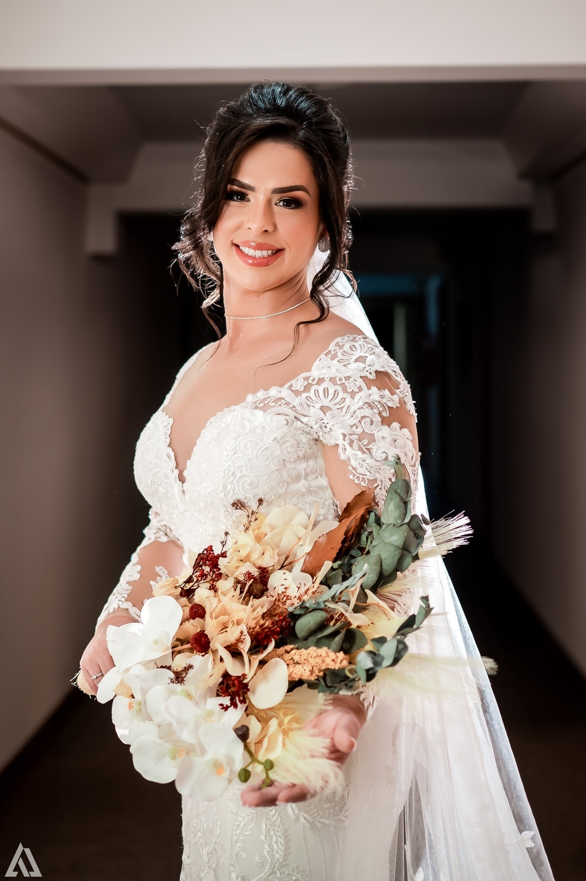 Wedding Casamento Buffet Making Off Decoração Cerimonialista Fotógrafo Vestido Noiva Noivo Camila Hoffmann Cerimonial Elimeire Assessoria de Evento Dani Vidal Vila Nova La Belle Maison Lena Buffet Casarão Penedo Diva Buffet Buquê Resende Penedo Itatiaia