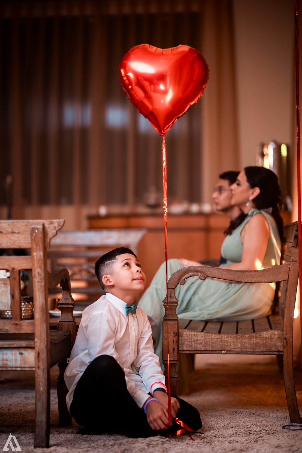 Wedding Casamento Buffet Making Off Decoração Cerimonialista Fotógrafo Vestido Noiva Noivo Camila Hoffmann Cerimonial Elimeire Assessoria de Evento Dani Vidal Vila Nova La Belle Maison Lena Buffet Casarão Penedo Diva Buffet Buquê Resende Penedo Itatiaia