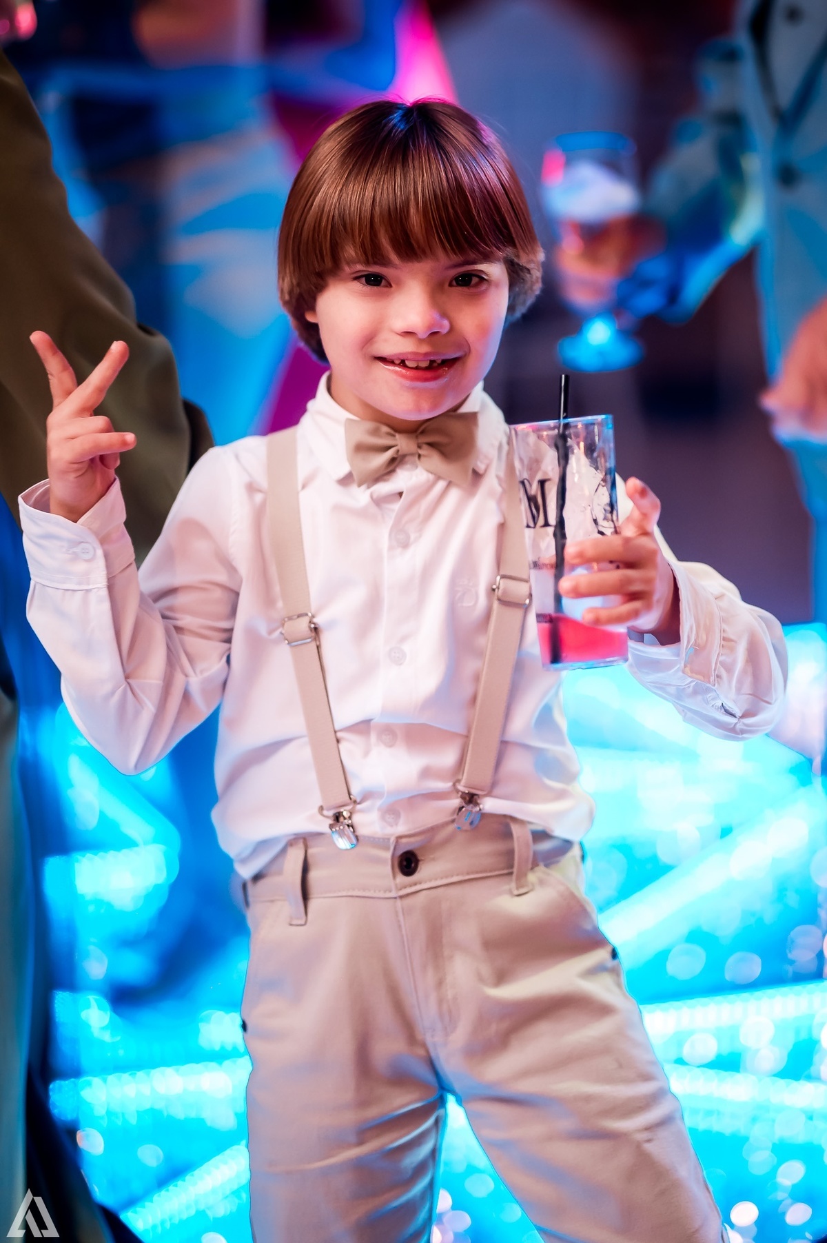 Wedding Casamento Buffet Making Off Decoração Cerimonialista Fotógrafo Vestido Noiva Noivo Camila Hoffmann Cerimonial Elimeire Assessoria de Evento Dani Vidal Vila Nova La Belle Maison Lena Buffet Casarão Penedo Diva Buffet Buquê Resende Penedo Itatiaia