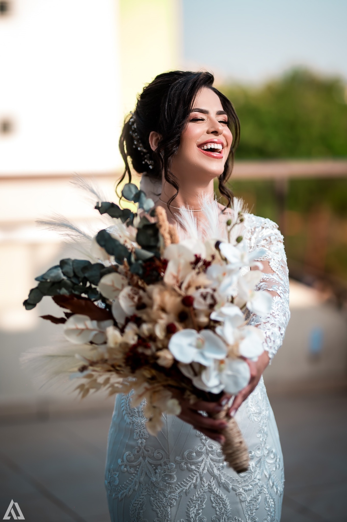 Wedding Casamento Buffet Making Off Decoração Cerimonialista Fotógrafo Vestido Noiva Noivo Camila Hoffmann Cerimonial Elimeire Assessoria de Evento Dani Vidal Vila Nova La Belle Maison Lena Buffet Casarão Penedo Diva Buffet Buquê Resende Penedo Itatiaia