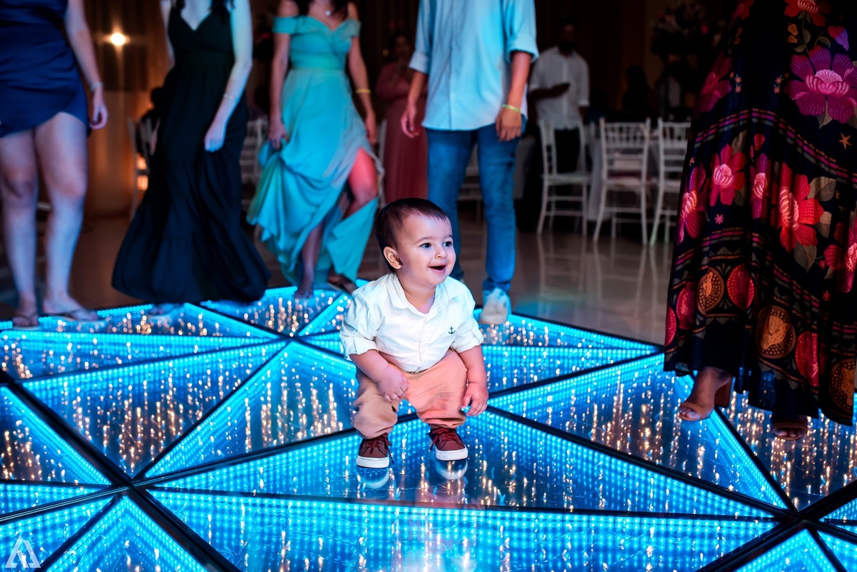 Wedding Casamento Buffet Making Off Decoração Cerimonialista Fotógrafo Vestido Noiva Noivo Camila Hoffmann Cerimonial Elimeire Assessoria de Evento Dani Vidal Vila Nova La Belle Maison Lena Buffet Casarão Penedo Diva Buffet Buquê Resende Penedo Itatiaia